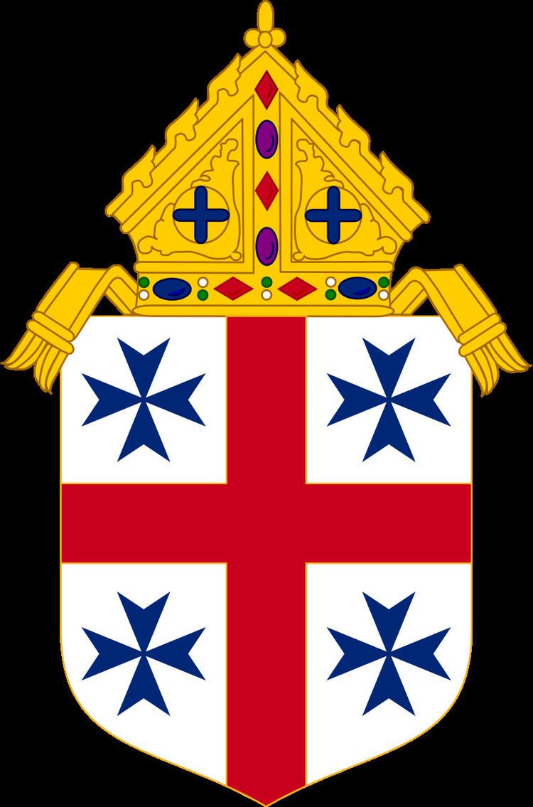 Anglican Catholic Church of Canada