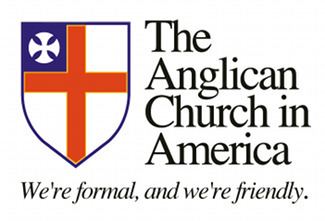 Anglican Church in America httpsuploadwikimediaorgwikipediaen336Ang