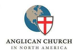 Anglican Church in North America New To The Anglican Church