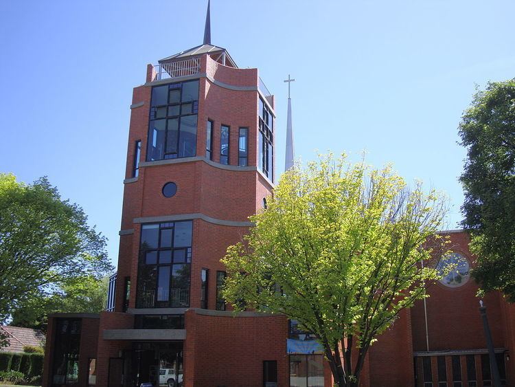 Anglican Diocese of Bathurst