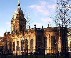 Anglican Diocese of Birmingham httpsuploadwikimediaorgwikipediacommonsthu