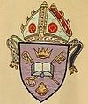 Anglican Diocese of Hong Kong Island httpsuploadwikimediaorgwikipediazhthumbd