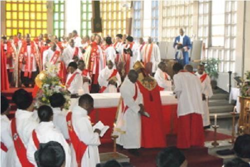 Anglican Diocese of Mthatha mthathaanglicanorgimageobj658geo337pg19p6jpg