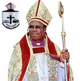 Anglican Diocese of Nnewi