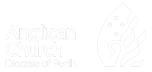 Anglican Diocese of Perth wembleyparishperthanglicanorgwpcontentuploa