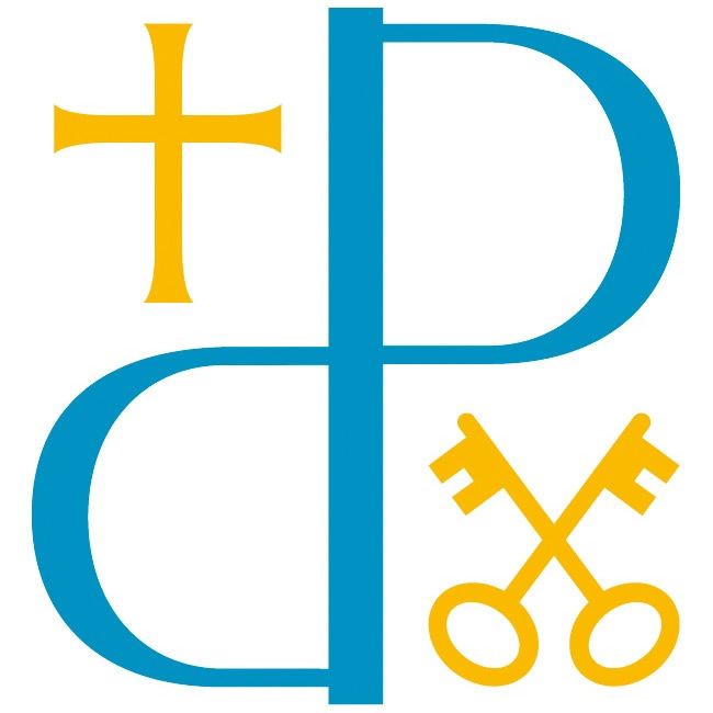 Anglican Diocese of Peterborough