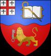 Anglican Diocese of Quebec httpsuploadwikimediaorgwikipediacommonsthu