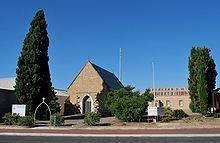 Anglican Diocese of The Murray httpsuploadwikimediaorgwikipediacommonsthu