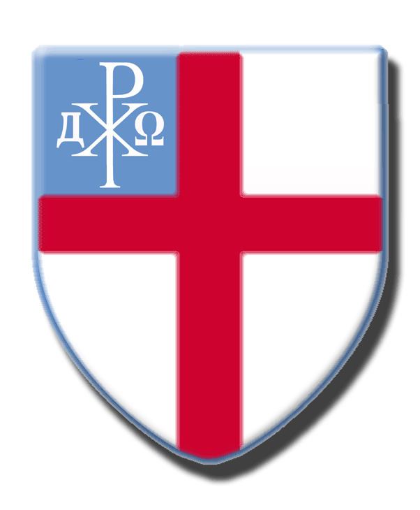 Anglican Province of America