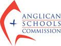 Anglican Schools Commission httpsuploadwikimediaorgwikipediaenffcAng