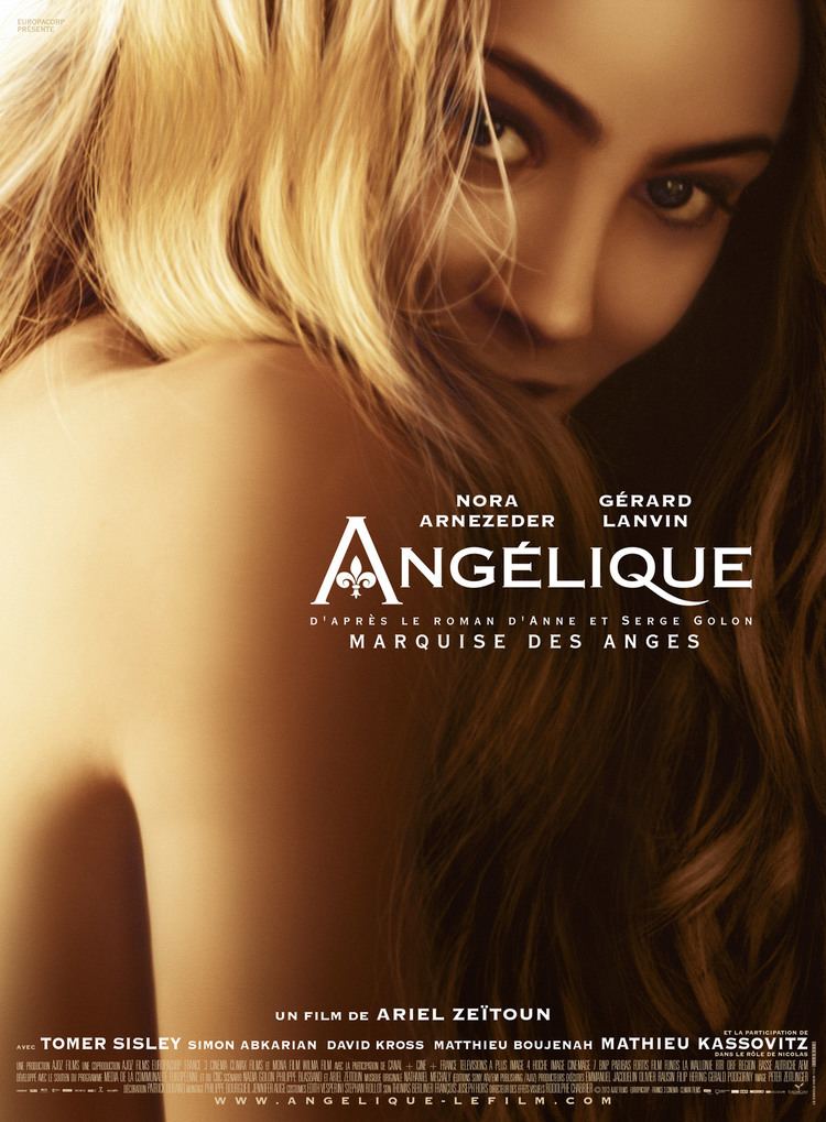 Angélique (film) frwebimg5acstanetpictures2105992105995220