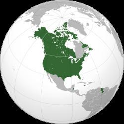 Anglo-America httpsuploadwikimediaorgwikipediacommonsthu