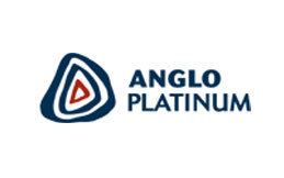 Anglo American Platinum httpss3amazonawscompiktochartv2devv2uploa