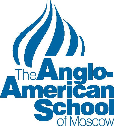 Anglo-American School of Moscow The AngloAmerican School of Moscow