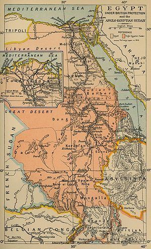 Anglo-Egyptian Darfur Expedition httpsuploadwikimediaorgwikipediacommonsthu