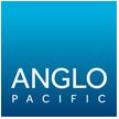 Anglo Pacific Group httpsuploadwikimediaorgwikipediaenff9Ang