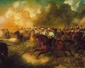Anglo-Persian War httpsuploadwikimediaorgwikipediacommonsthu