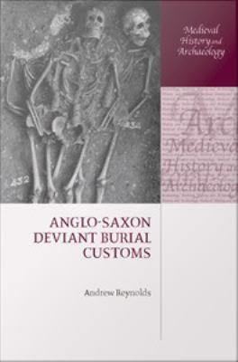 Anglo-Saxon Deviant Burial Customs t1gstaticcomimagesqtbnANd9GcSmeWH9u8X7ICYPrh