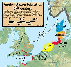 Anglo-Saxons httpsuploadwikimediaorgwikipediacommonsthu