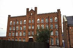 Anglo Scotian Mills httpsuploadwikimediaorgwikipediacommonsthu