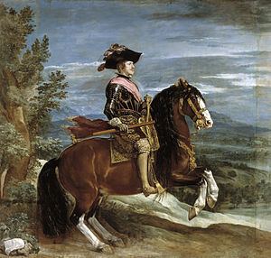 Anglo-Spanish War (1625–1630) httpsuploadwikimediaorgwikipediacommonsthu