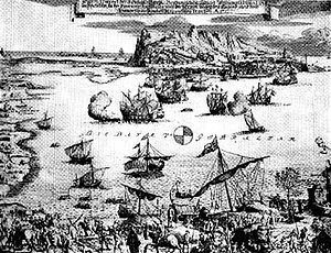 Anglo-Spanish War (1727–1729) httpsuploadwikimediaorgwikipediacommonsthu