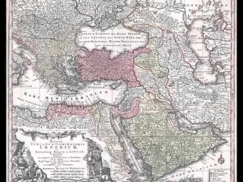 Anglo-Turkish War (1807–09) httpsiytimgcomvinwVmNAgNz8hqdefaultjpg