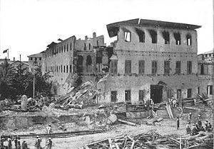 Anglo-Zanzibar War httpsuploadwikimediaorgwikipediacommonsthu