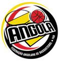 Angola national basketball team httpsuploadwikimediaorgwikipediaen66eFed