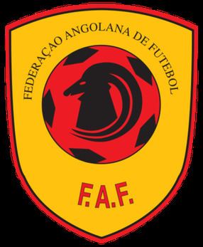 Angola national football team httpsuploadwikimediaorgwikipediaenee1Fed