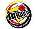 Angola women's national basketball team ekladatacom6wIgb4GqILjZLg6QggSRgGd9wIjpg