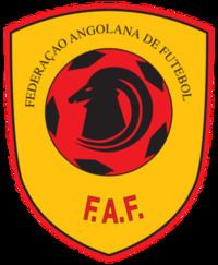 Angola women's national football team httpsuploadwikimediaorgwikipediaenthumbe