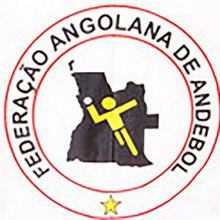 Angola women's national handball team httpsuploadwikimediaorgwikipediafrthumb5