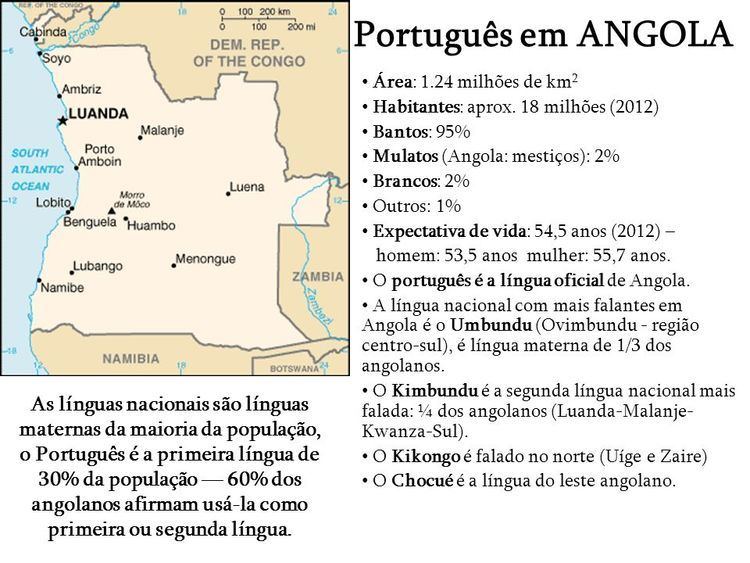 Angolan Portuguese httpsciberduvidasiscteiulptassetsstaticim