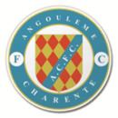 Angoulême CFC httpsuploadwikimediaorgwikipediafrthumbb