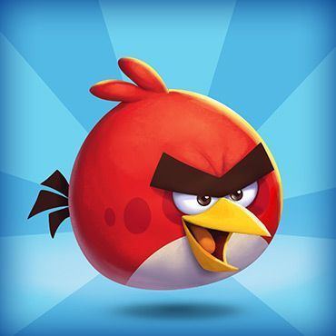 Angry Birds assetsproductionroviocoms3fspublicstylespro