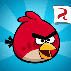 Angry Birds Angry Birds Android Apps on Google Play