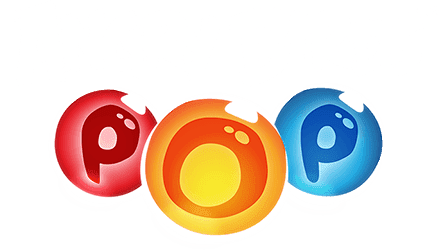Angry Birds POP! Angry Birds POP Bubble Shooter Angry Birds
