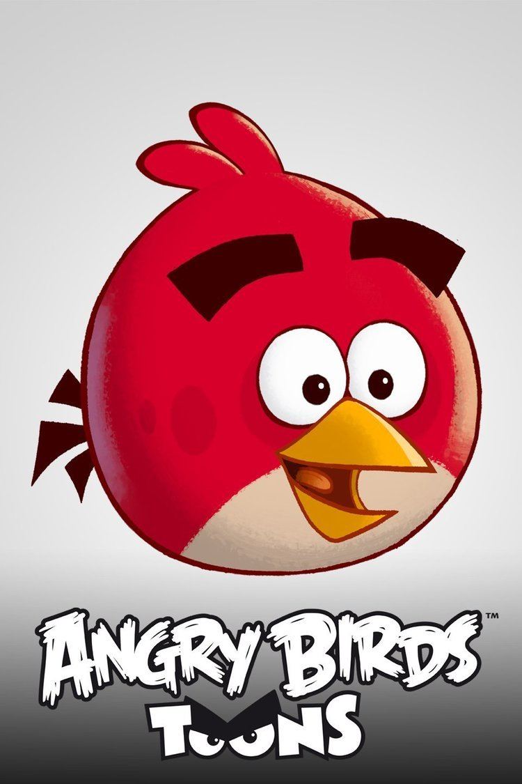Angry Birds Toons wwwgstaticcomtvthumbtvbanners9835465p983546