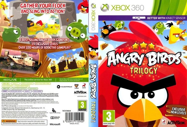 Angry Birds Trilogy httpswwwfreedvdcovercomwpcontentuploadsan