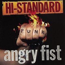 Angry Fist httpsuploadwikimediaorgwikipediaenthumbd