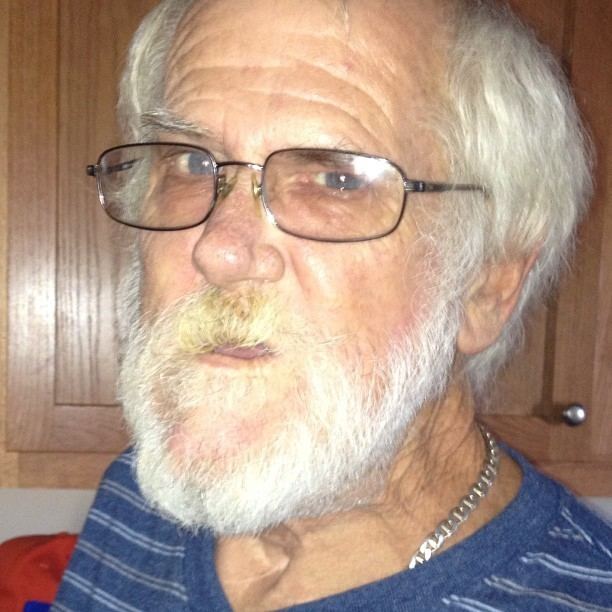 Angry Grandpa D2be66f6 31ca 473b B1c0 Fd9ce67c12c Resize 750 