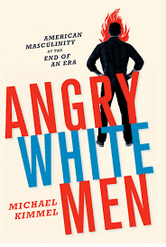 Angry White Men t2gstaticcomimagesqtbnANd9GcSPCIJK5Vw9nBVpt