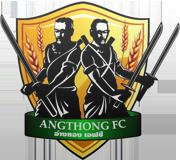 Angthong F.C. httpsuploadwikimediaorgwikipediaendddAng