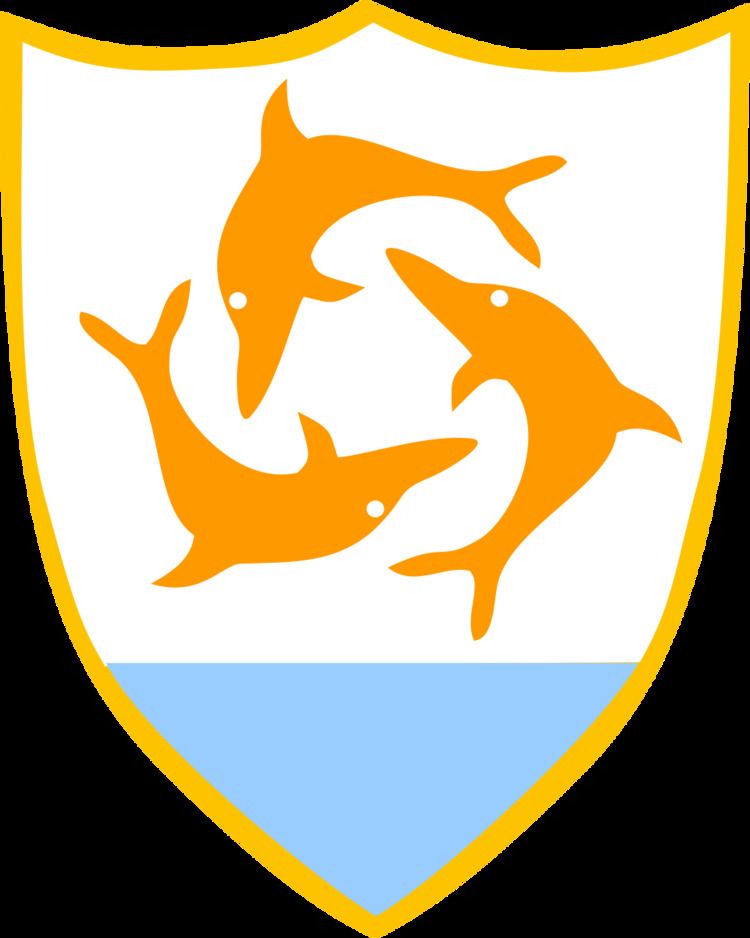 Anguilla National Alliance