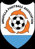 Anguilla national football team httpsuploadwikimediaorgwikipediaenthumb2