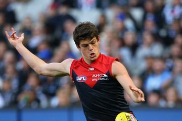 Angus Brayshaw Angus Brayshaw Pictures Photos amp Images Zimbio