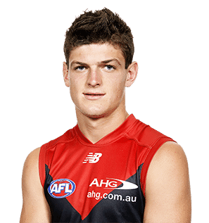 Angus Brayshaw saflcomaustaticfileAFL20TenantMelbournePla