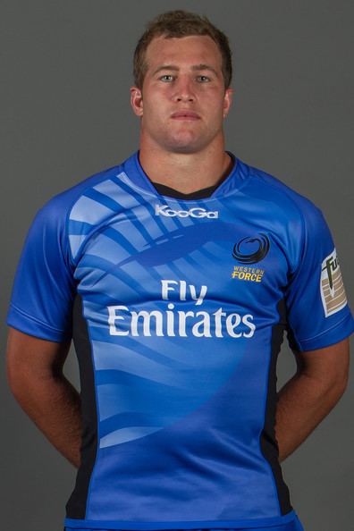 Angus Cottrell Angus Cottrell Photos 2013 Western Force Headshots Zimbio