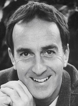 Angus Deayton Angus Deayton Awards Host and Guest Speaker